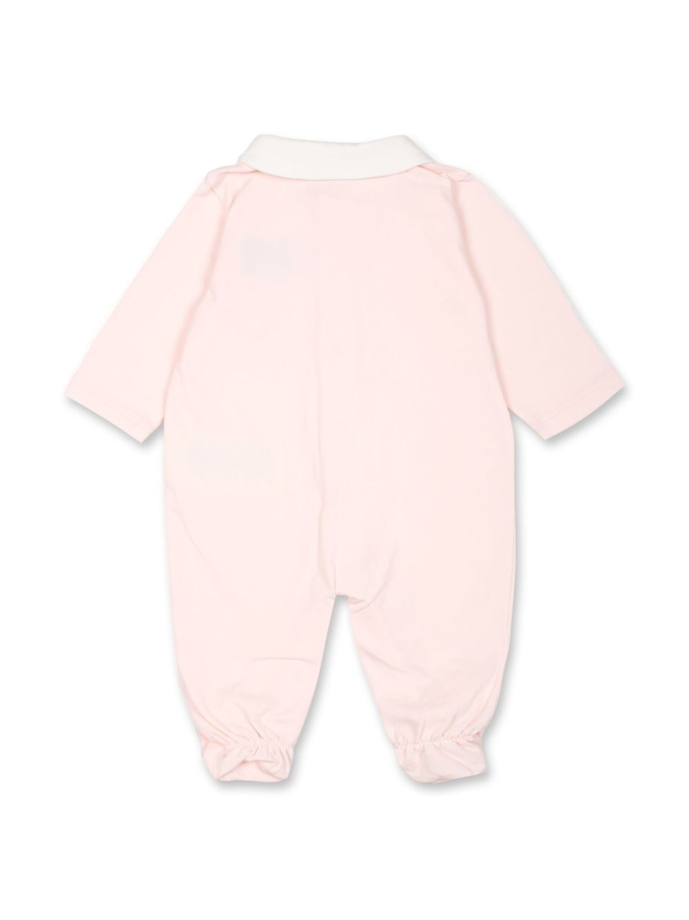 Fendi Kids set tutina - Ninna Nanna