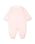 Fendi Kids set tutina - Ninna Nanna