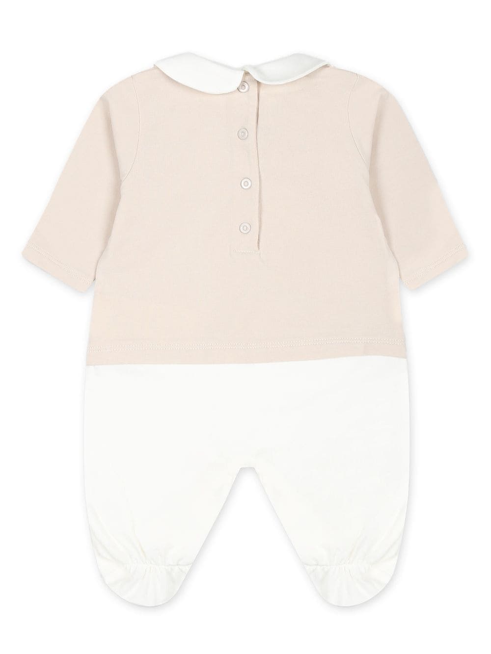 Fendi Kids set tutina - Ninna Nanna