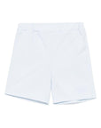 Fendi Kids shorts - Ninna Nanna