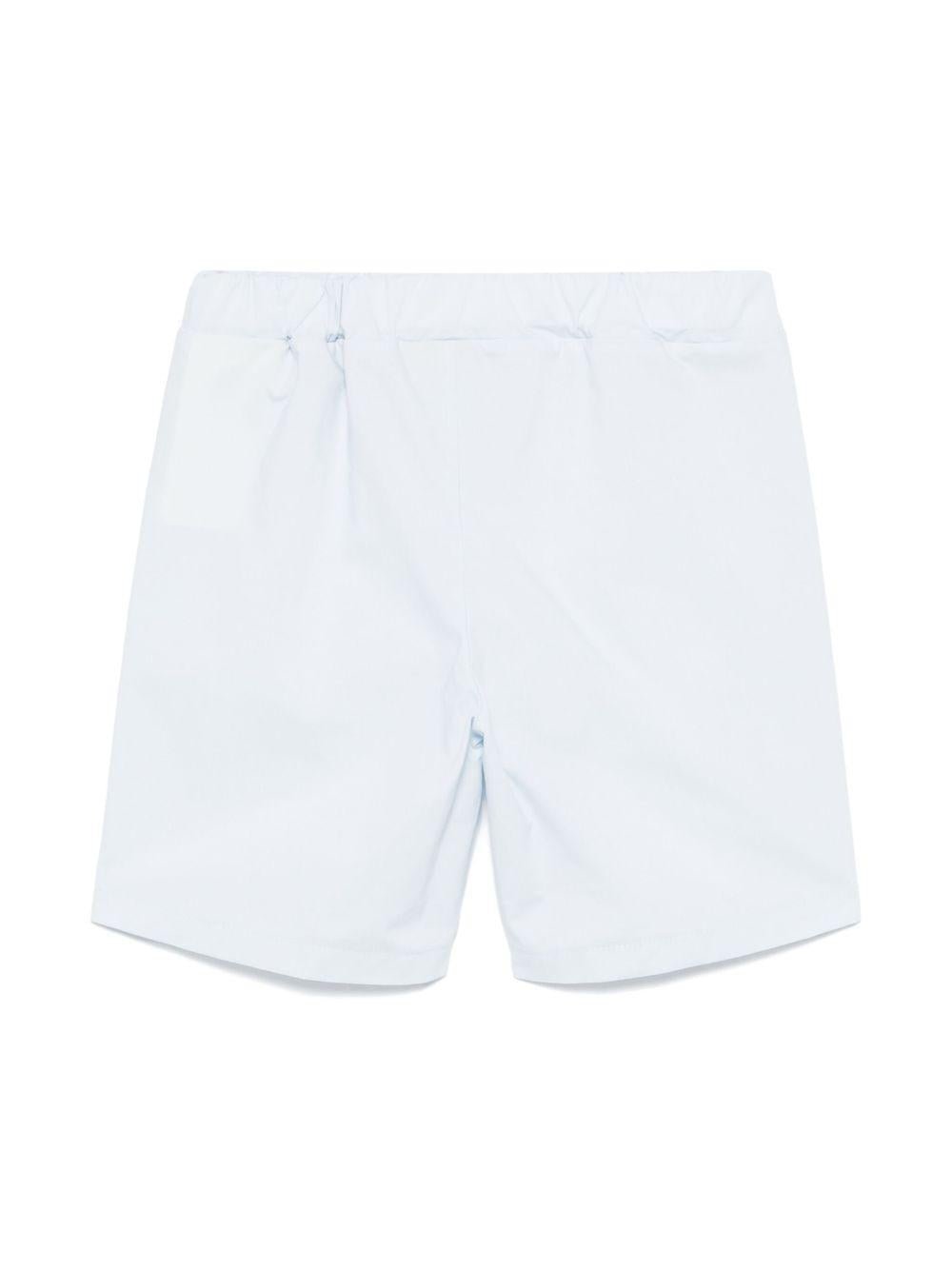 Fendi Kids shorts - Ninna Nanna