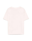 Fendi Kids t-shirt con stampa - Ninna Nanna