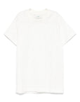 Fendi Kids t-shirt FF - Ninna Nanna