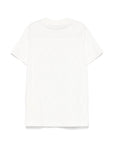 Fendi Kids t-shirt FF - Ninna Nanna