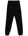 Gcds Kids pantaloni in felpa - Ninna Nanna