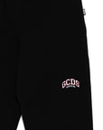 Gcds Kids pantaloni in felpa - Ninna Nanna