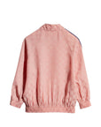 Giacca per bambina Gucci Kids con zip - Ninna Nanna