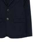 Giacca per bambino Emporio Armani Kids elegante - Ninna Nanna