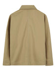Giacca per bambino Givenchy Kids camicia - Ninna Nanna