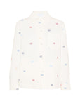 Giacca per bambino Gucci Kids con GG - Ninna Nanna