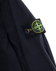Giacca per bambino Stone Island Junior con logo - Ninna Nanna