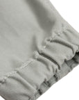 Giacca per bambino Stone Island Junior con logo - Ninna Nanna