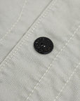 Giacca per bambino Stone Island Junior con logo - Ninna Nanna