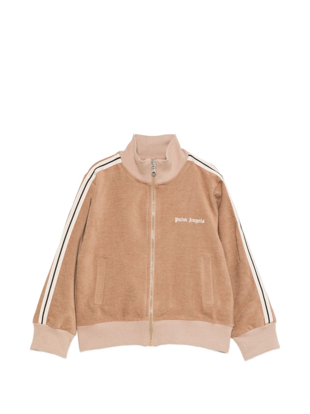 Giacchino unisex Palm Angels Kids in velluto - Ninna Nanna