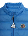 Gile per bambino Moncler Enfant Gui - Ninna Nanna