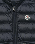 Gile per bambino Moncler Enfant Gui - Ninna Nanna