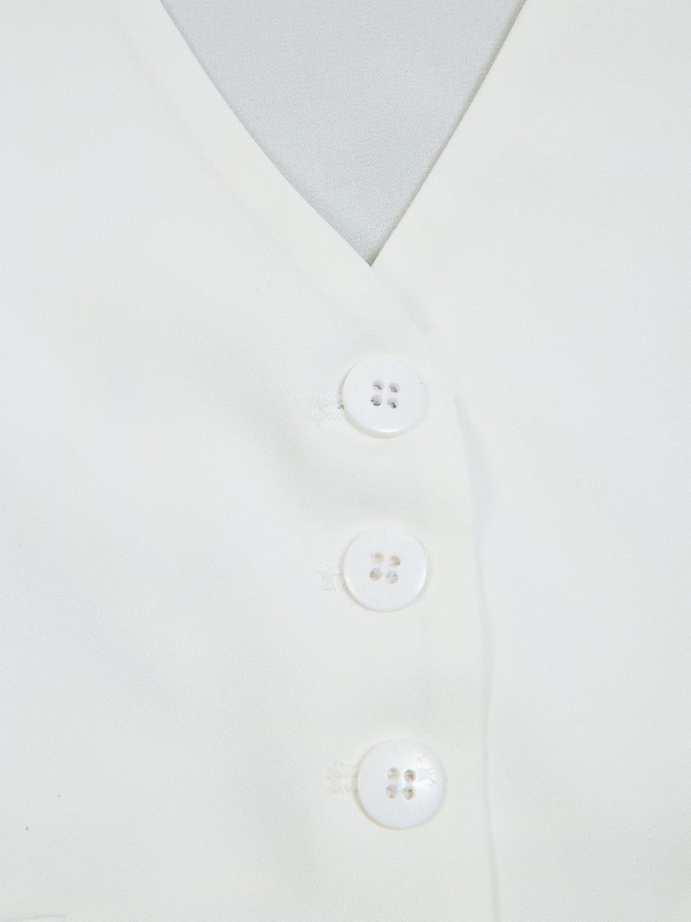 Gilet per bambina Patrizia Pepe girl - Ninna Nanna