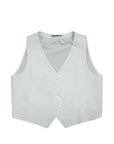 Gilet per bambina Patrizia Pepe girl - Ninna Nanna