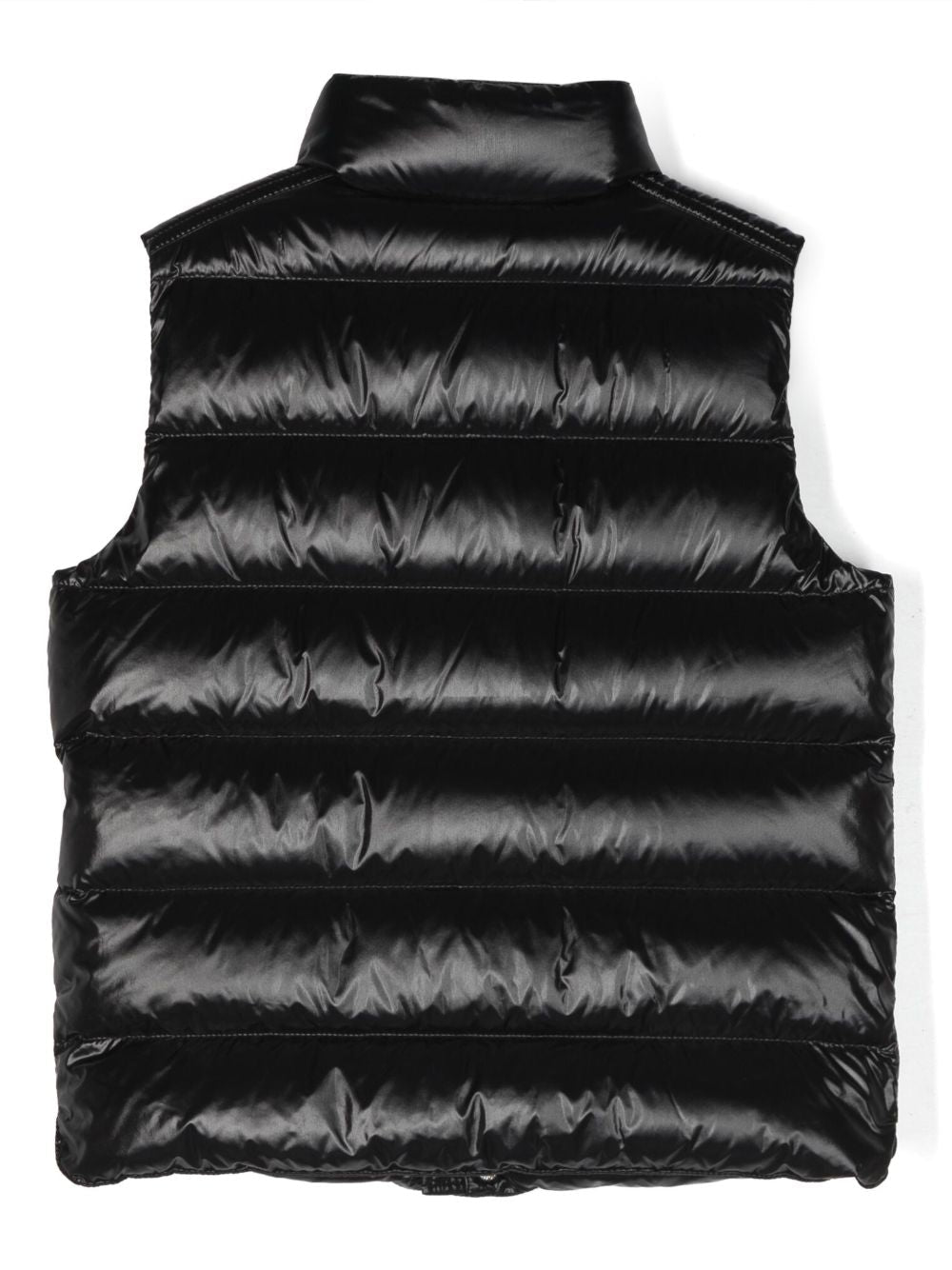 Gilet per bambino Moncler Enfant Tib - Ninna Nanna