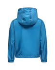 Giubbiino per bambino Moncler Enfant New Urville - Ninna Nanna