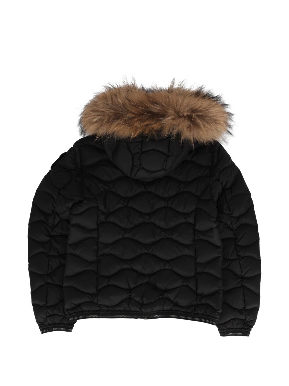 Giubbino per bambina Blauer Kids Arion - Ninna Nanna