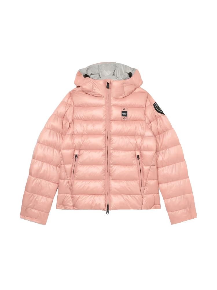 Giubbino per bambina Blauer Kids Caroll - Ninna Nanna