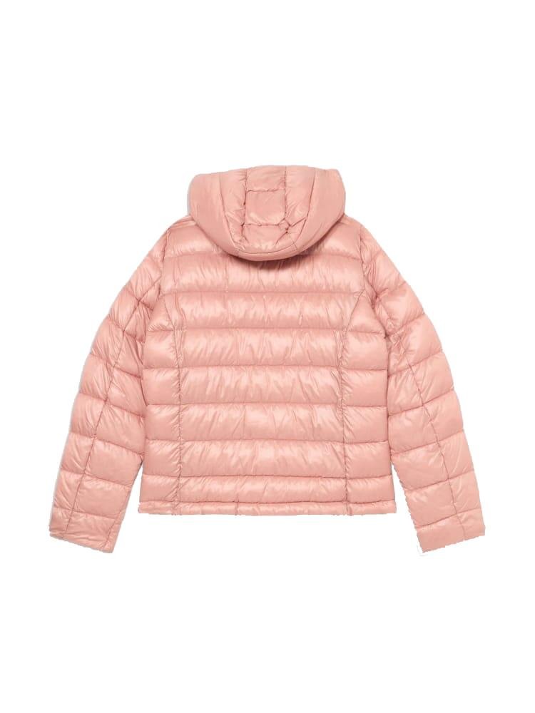 Giubbino per bambina Blauer Kids Caroll - Ninna Nanna