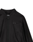 Giubbino per bambina Karl Lagerfeld Kids - Ninna Nanna