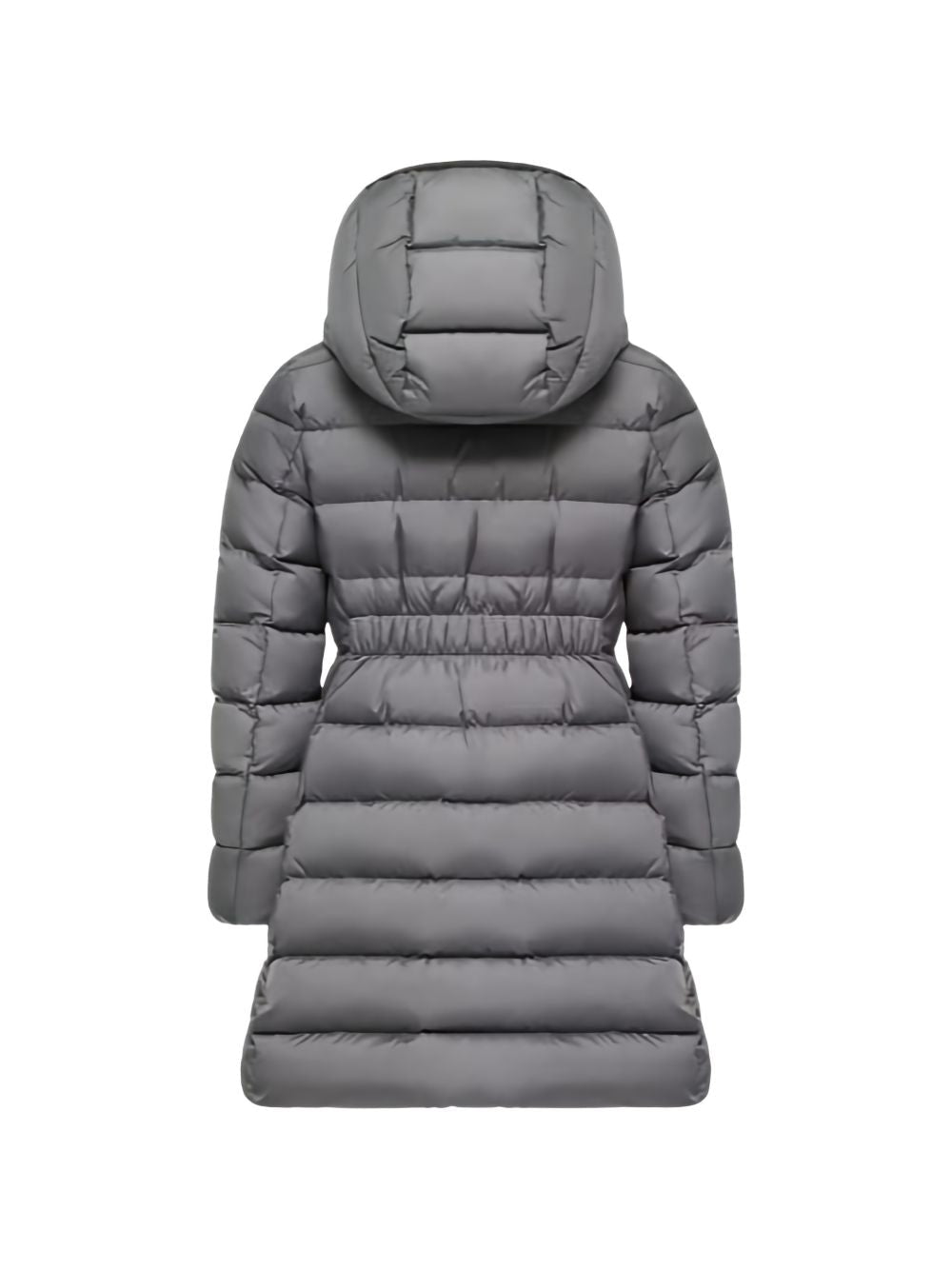 Giubbino per bambina Moncler Enfant Charpal - Ninna Nanna