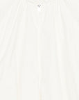 Giubbino per bambina Moncler Enfant Hyame - Ninna Nanna