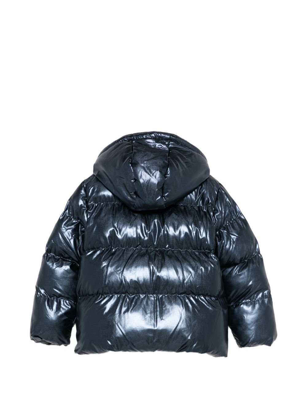 Giubbino per bambina Stella McCartney Kids - Ninna Nanna