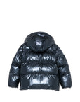 Giubbino per bambina Stella McCartney Kids - Ninna Nanna