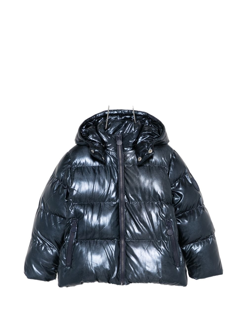 Giubbino per bambina Stella McCartney Kids - Ninna Nanna