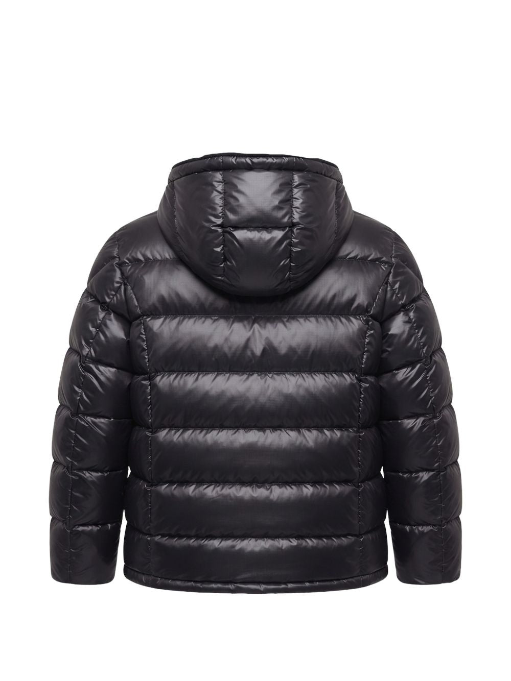 Giubbino per bambino Blauer Kids Ansel - Ninna Nanna