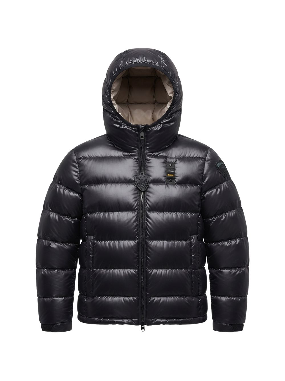 Giubbino per bambino Blauer Kids Ansel - Ninna Nanna