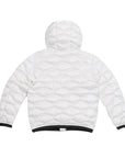Giubbino per bambino Blauer Kids Brinton - Ninna Nanna