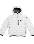 Giubbino per bambino Blauer Kids Brinton - Ninna Nanna