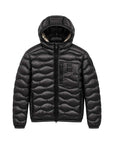 Giubbino per bambino Blauer Kids Brinton - Ninna Nanna