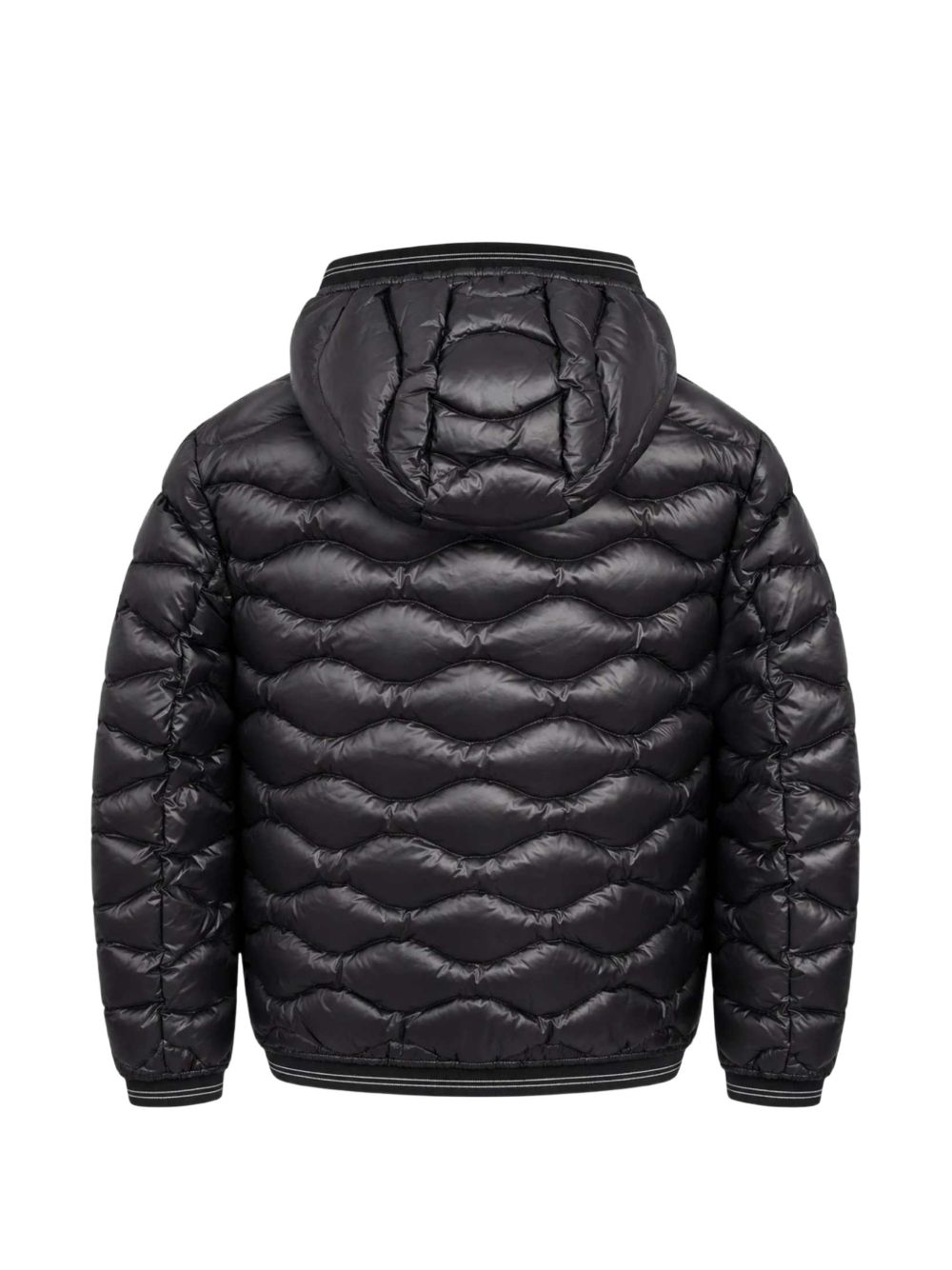 Giubbino per bambino Blauer Kids Brinton - Ninna Nanna