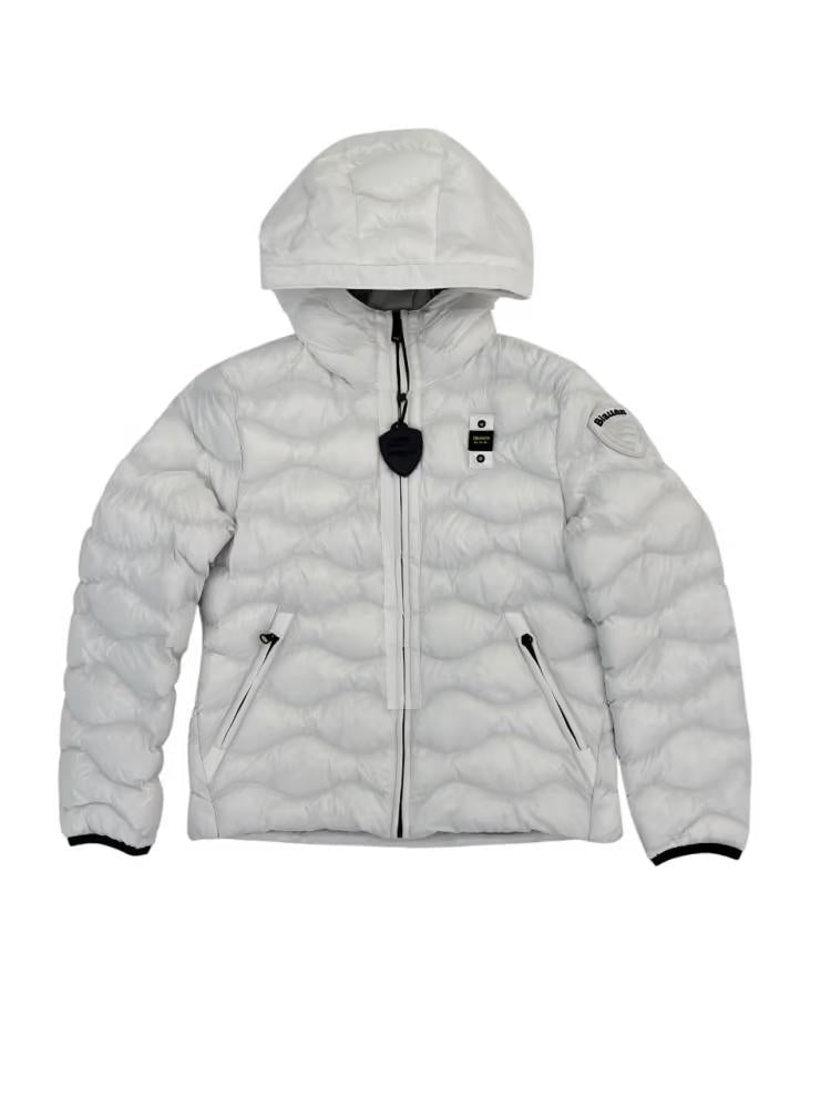 Giubbino per bambino Blauer Kids Bryant - Ninna Nanna