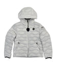 Giubbino per bambino Blauer Kids Bryant - Ninna Nanna