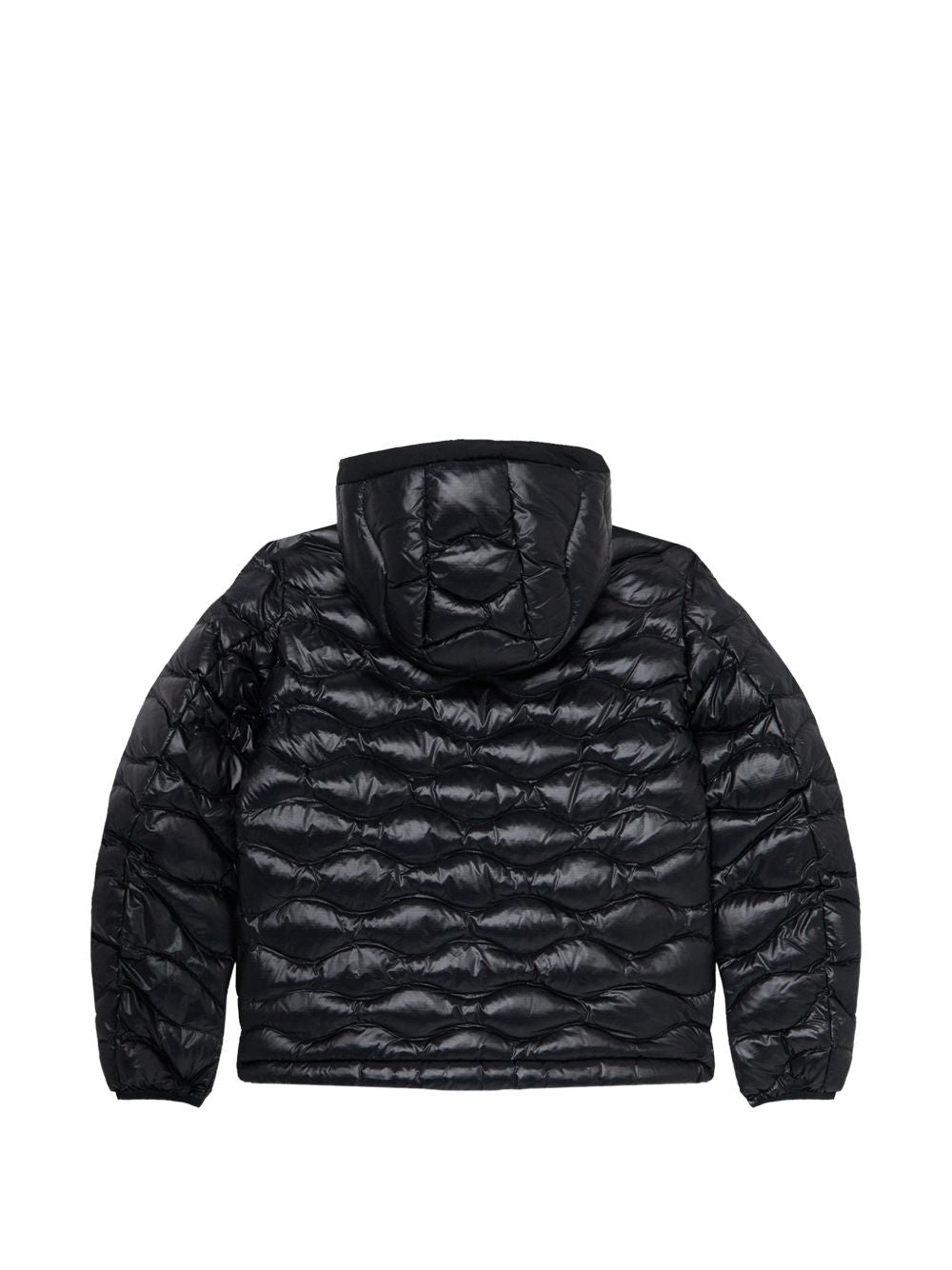 Giubbino per bambino Blauer Kids Bryant - Ninna Nanna