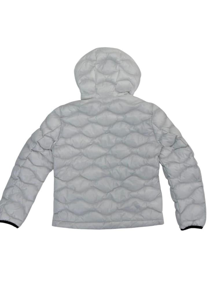 Giubbino per bambino Blauer Kids Bryant - Ninna Nanna