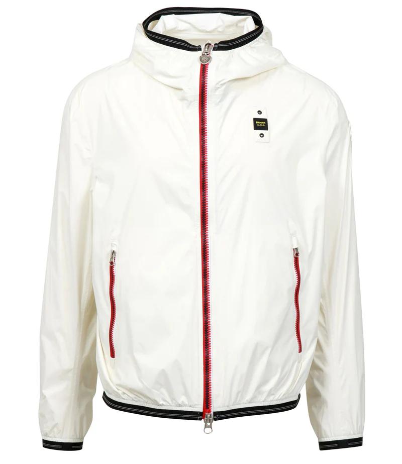 Giubbino per bambino Blauer kids Dodge - Ninna Nanna