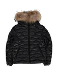 Giubbino per bambino Blauer Kids Jenton - Ninna Nanna