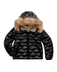 Giubbino per bambino Blauer Kids Jenton - Ninna Nanna