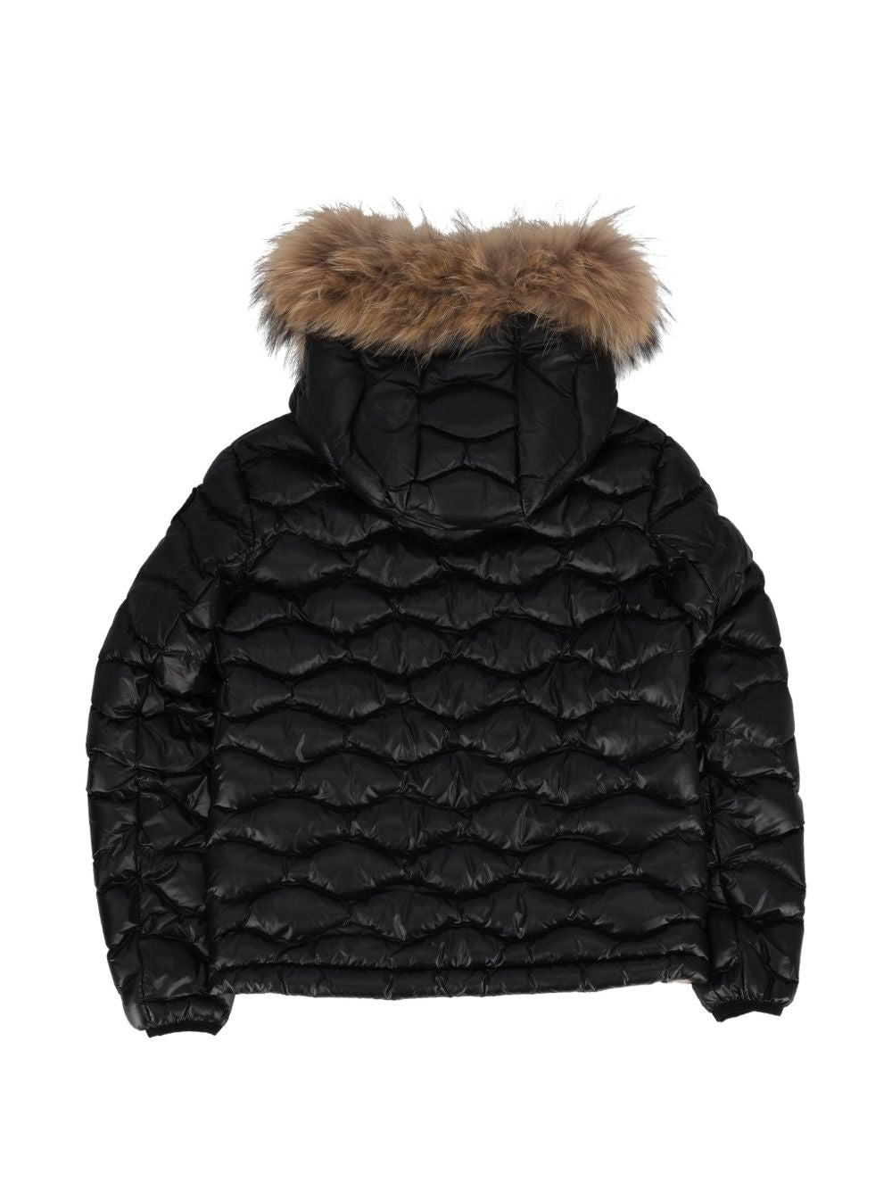Giubbino per bambino Blauer Kids Jenton - Ninna Nanna
