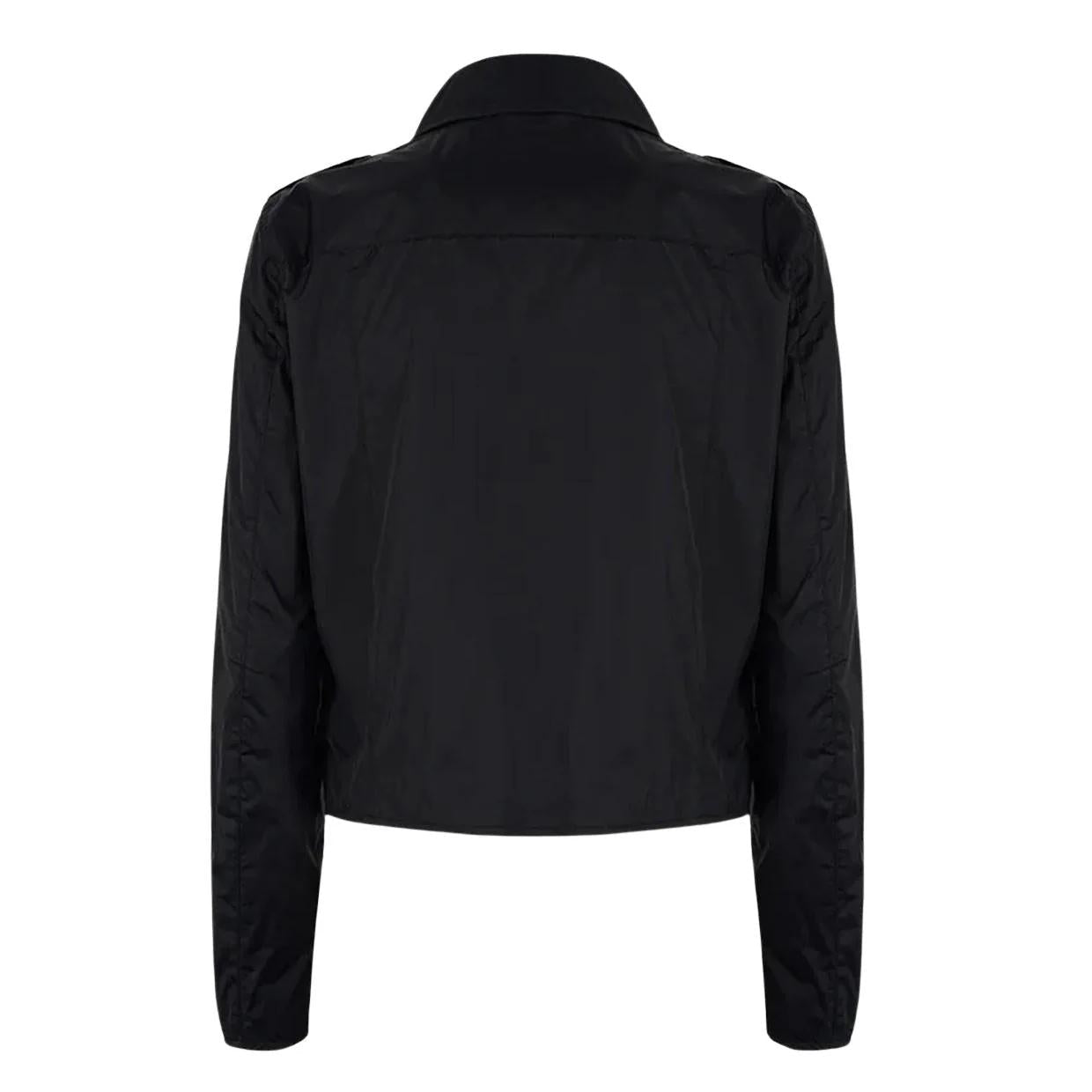 Giubbino per bambino Blauer Kids Zamora - Ninna Nanna