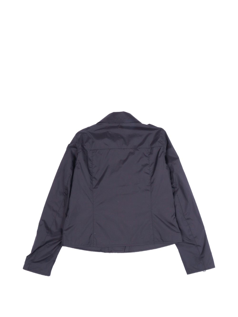Giubbino per bambino Blauer Kids Zamora - Ninna Nanna