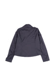 Giubbino per bambino Blauer Kids Zamora - Ninna Nanna